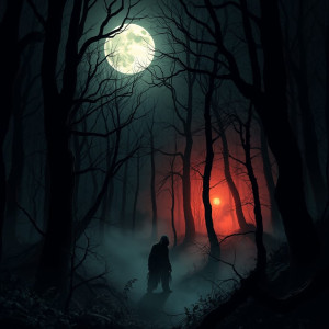 Blair Witch in haunted Maryland forest under full moon - FS.jpg