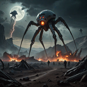 War of the worlds on distant planet - H1.png