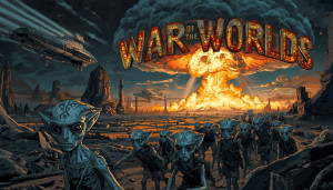 Nuclear war of the worlds on distant planet - L.jpg