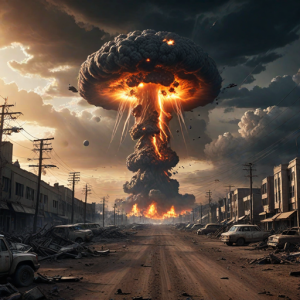 Nuclear war of the worlds on distant planet - H1.png