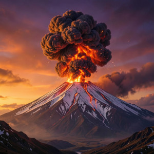 Giant pyroclastic cloud over volcano - F24.jpg