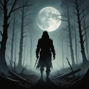 Blair Witch in haunted Maryland forest under full moon - CXL.jpg