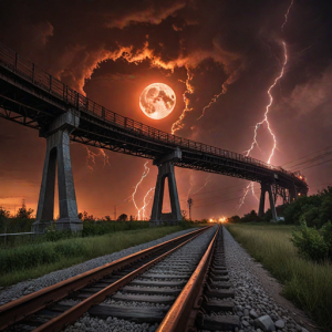Mighty tornado destroys giant railroad bridge - H1.png