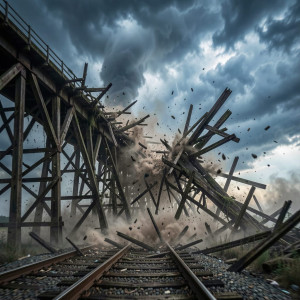 Mighty tornado destroys giant railroad bridge - F29.jpg