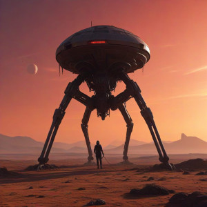 War of the worlds on distant planet - F29.jpg