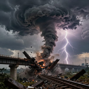 Mighty tornado destroys giant railroad bridge - Z.jpg