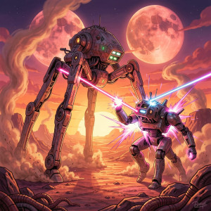 War of the worlds on distant planet - F29.jpg