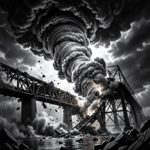 Mighty tornado destroys giant railroad bridge - F24.jpg