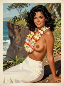 beautiful-hawaiian-woman.webp