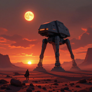 War of the worlds on distant planet - H110.jpg