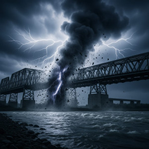 Mighty tornado destroys giant railroad bridge - F24B.jpg