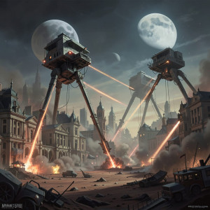 War of the worlds on distant planet - F24.jpg