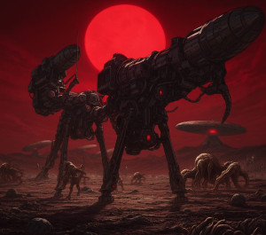 War of the worlds on distant planet - F24B.jpg