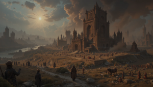 New Civilization rising - PL.png