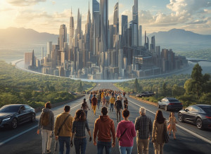 New Civilization rising - L.jpg