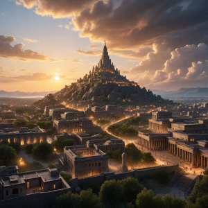 New Civilization rising - H1.png
