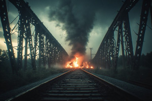 Mighty tornado destroys giant railroad bridge - P2.jpg
