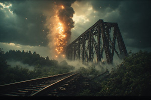 Mighty tornado destroys giant railroad bridge - P4.jpg