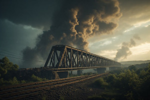 Mighty tornado destroys giant railroad bridge - P5.jpg