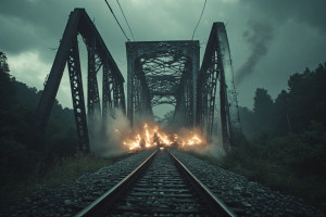Mighty tornado destroys giant railroad bridge - P6.jpg