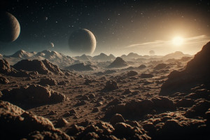 War of the worlds on distant planet - P2.jpg