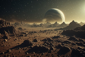 War of the worlds on distant planet - P3.jpg