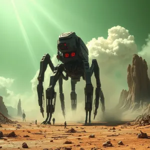 war-of-the-worlds-on-distant-planet.webp