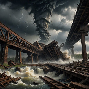 Mighty tornado destroys giant railroad bridge - DXL.jpg