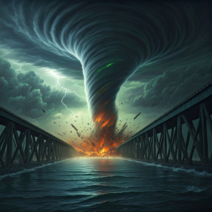 Mighty tornado destroys giant railroad bridge - G3.jpg