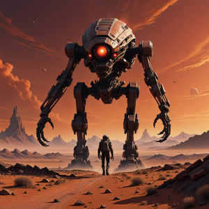 War of the worlds on distant planet - DXL.jpg