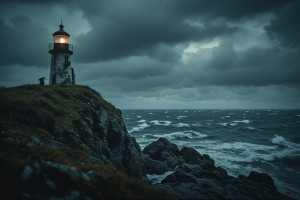 Solitary Lighthouse Keeper's Vigil - P6.jpg