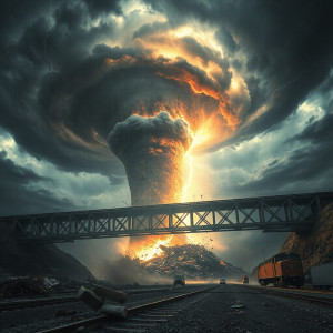 Mighty tornado destroys giant railroad bridge - JFL.jpg