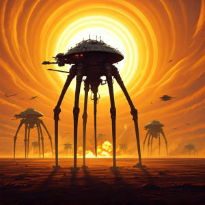 War of the worlds on distant planet - G3.jpg