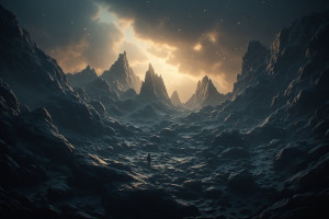 New Civilization rising from the abyss - P4.jpg