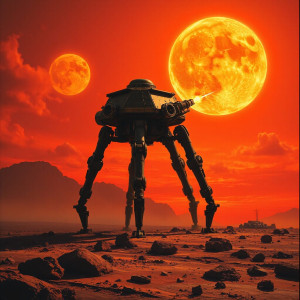 War of the worlds on distant planet - JFL.jpg