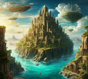 New Civilization rising from the deep - S.jpg