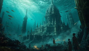 New Civilization rising from the deep - L.jpg