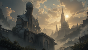 New Civilization rising from the deep - PL.png