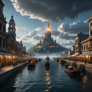 New Civilization rising from the deep - H1.png