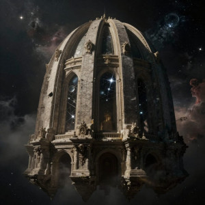 Cosmic Observatory of a Lost Civilization - Z.jpg