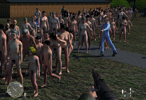 Call_of_Duty_nude_01.jpg