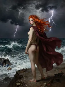 mistress-i-am-here-as-commanded.webp