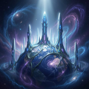 New Civilization rising from the abyss - F29.jpg