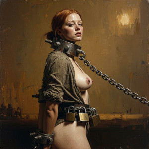 Redhead 4063.jpg