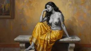 gold-miners-mistress.webp