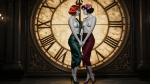 together-in-time.webp