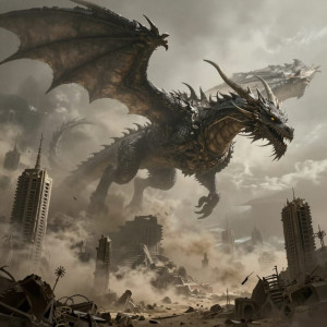 A colossal, ancient dragon - Z.jpg