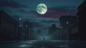 Night has no mercy - L1.jpg