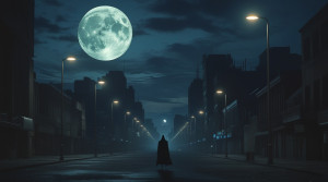 Night has no mercy - L2.jpg