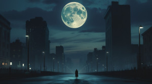 Night has no mercy - L3.jpg